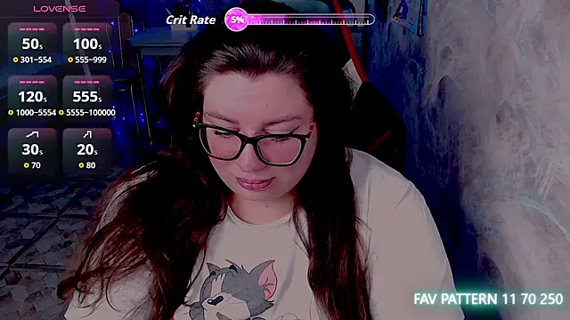 Snapshot of alexa_sweetyy chatting on 02-17-26, 08:22 alexa sweetyy online show from 02-17-26, 08:22