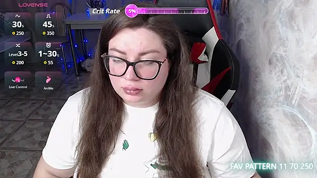 Snapshot of alexa_sweetyy chatting on 02-19-26, 05:58 alexa sweetyy online show from 02-19-26, 05:58