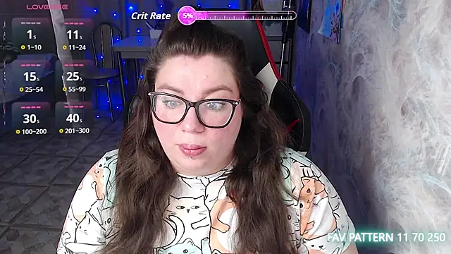 Snapshot of alexa_sweetyy chatting on 03-02-26, 07:15 alexa sweetyy online show from 03-02-26, 07:15