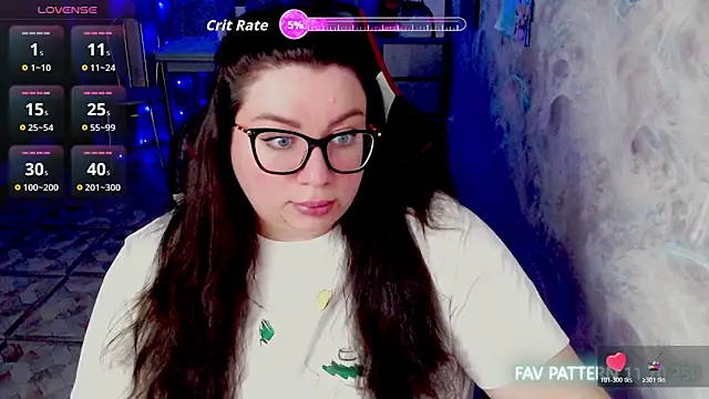 Snapshot of alexa_sweetyy chatting on 04-05-26, 03:47 alexa sweetyy online show from 04-05-26, 03:47