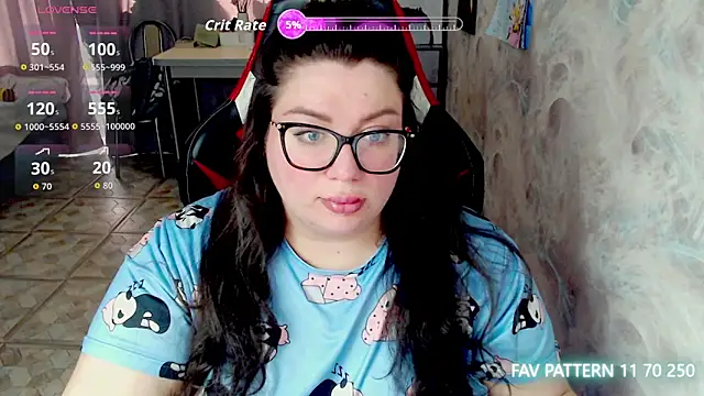 Snapshot of alexa_sweetyy chatting on 04-10-26, 06:18 alexa sweetyy online show from 04-10-26, 06:18