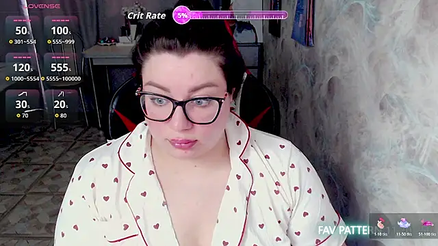 Snapshot of alexa_sweetyy chatting on 04-12-26, 04:06 alexa sweetyy online show from 04-12-26, 04:06