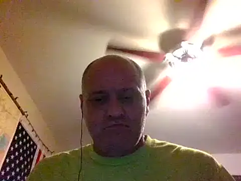 Gerbil8823 online show from 02-07-25, 02:40