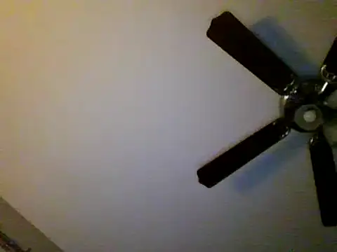 Gerbil8823 online show from 02-07-25, 09:47