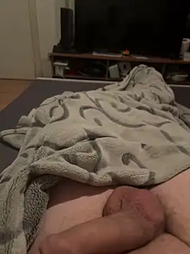 Snapshot of David19932908 chatting on 01-09-25, 09:05 David19932908 online show from 01-09-25, 09:05