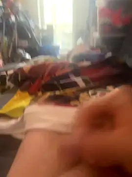 Snapshot of David19932908 chatting on 10-19-25, 08:26 David19932908 online show from 10-19-25, 08:26