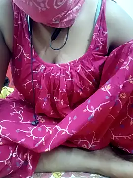 Bengali-boudi online show from 02-24-25, 06:26