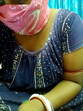 Bengali-boudi online show from 10-05-25, 05:44