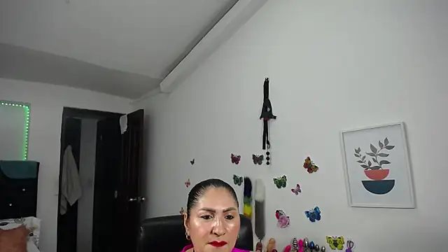 mature bigboobs10 online show from 02-07-25, 04:27