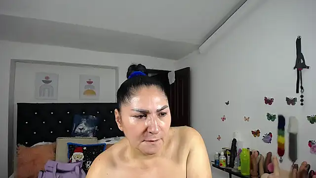 mature bigboobs10 online show from 02-08-25, 10:39