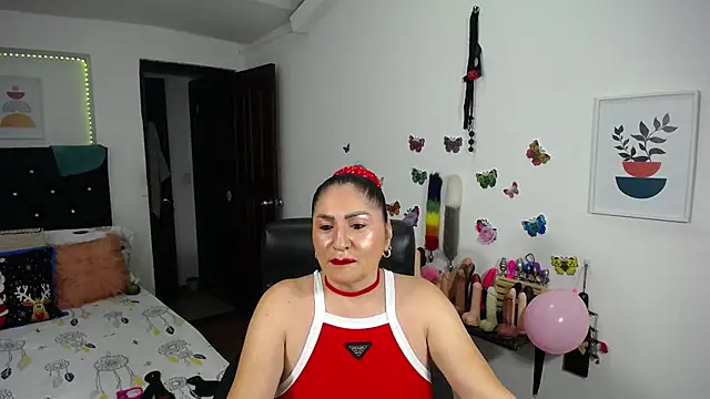 mature bigboobs10 online show from 02-16-25, 04:42