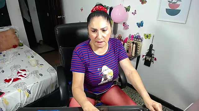 mature bigboobs10 online show from 02-16-25, 10:54