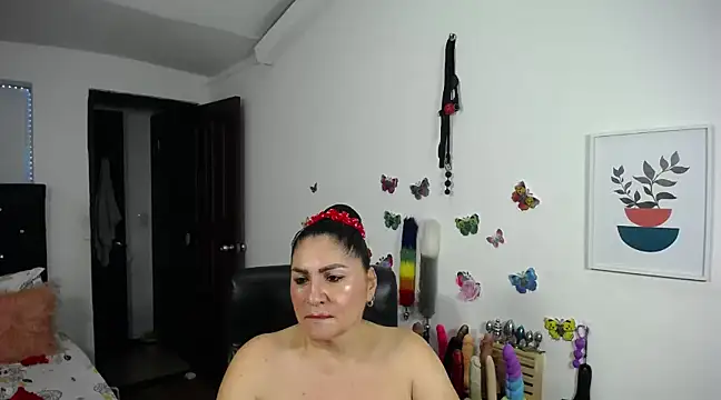 mature bigboobs10 online show from 03-03-25, 10:49