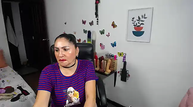 mature bigboobs10 online show from 03-06-25, 07:47