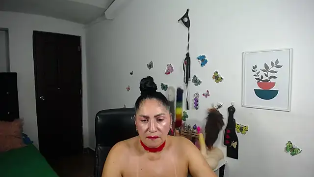 mature bigboobs10 online show from 02-08-26, 04:27