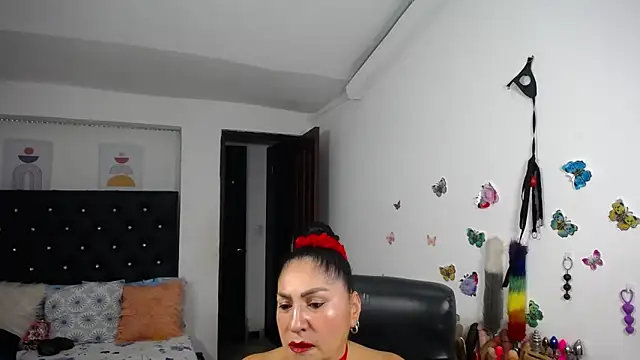 mature bigboobs10 online show from 03-07-26, 04:20