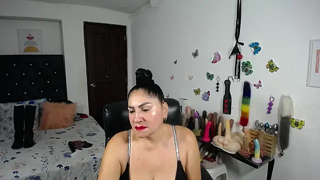 mature bigboobs10 online show from 05-06-26, 03:57