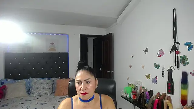 mature bigboobs10 online show from 05-10-26, 04:06