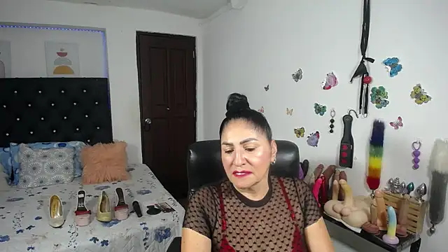 mature bigboobs10 online show from 05-12-26, 03:58