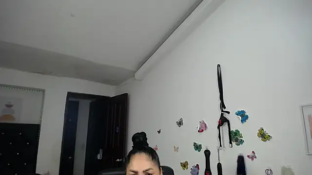 mature bigboobs10 online show from 06-10-26, 04:12