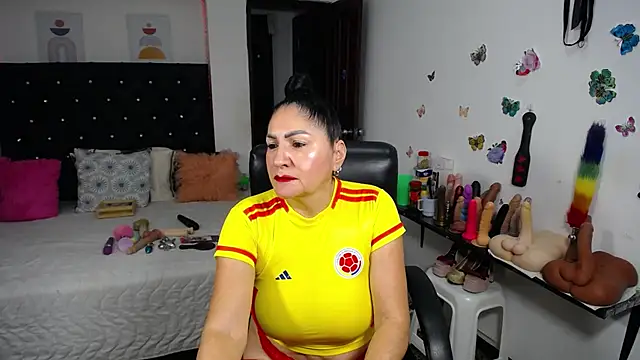 mature bigboobs10 online show from 07-05-26, 04:07