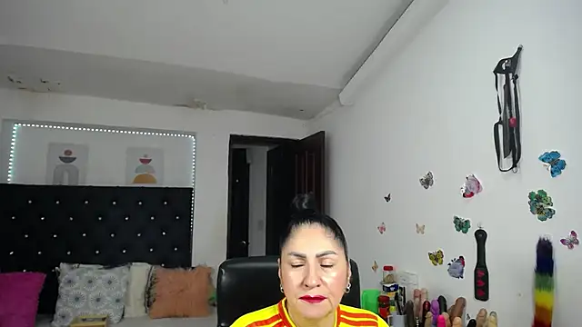 mature bigboobs10 online show from 07-05-26, 04:19