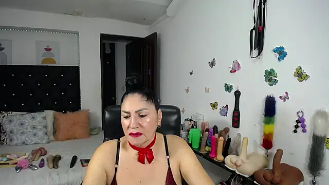 mature bigboobs10 online show from 07-09-26, 04:16