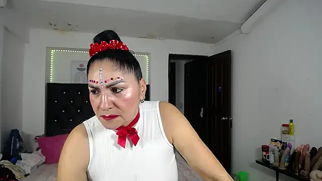 mature bigboobs10 online show from 07-25-26, 04:43
