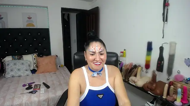 mature bigboobs10 online show from 07-31-26, 04:23