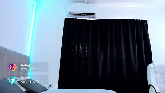 Alison Miller9 online show from 01-08-25, 10:15