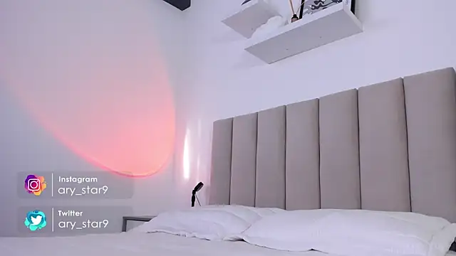 Alison Miller9 online show from 02-17-25, 10:40