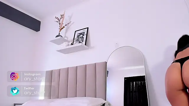 Alison Miller9 online show from 02-22-25, 11:13