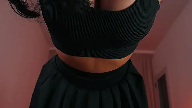 Alison Miller9 online show from 11-22-25, 10:03