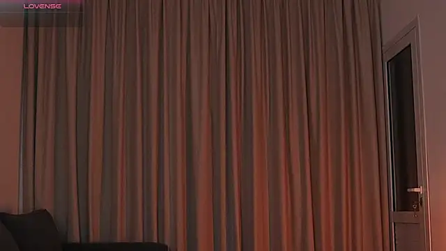 Alison Miller9 online show from 02-11-26, 12:15