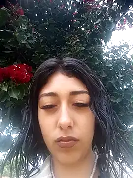 Snapshot of Scarlet_wd18 chatting on 02-14-25, 05:25 Scarlet wd18 online show from 02-14-25, 05:25