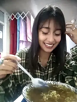 Snapshot of Scarlet_wd18 chatting on 03-11-25, 11:37 Scarlet wd18 online show from 03-11-25, 11:37