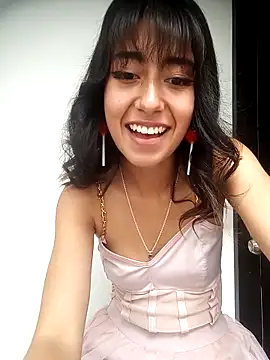 Snapshot of Scarlet_wd18 chatting on 03-13-25, 08:11 Scarlet wd18 online show from 03-13-25, 08:11