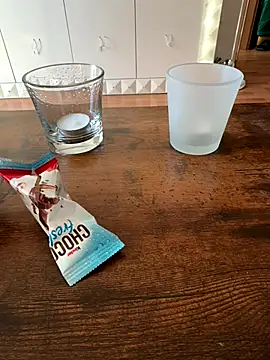 DauerGeilDaddy online show from 12-02-25, 12:54