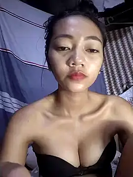  slimangel4u online show from 12-04-24, 05:22