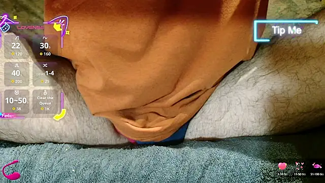 fab16300 online show from 03-26-26, 05:13