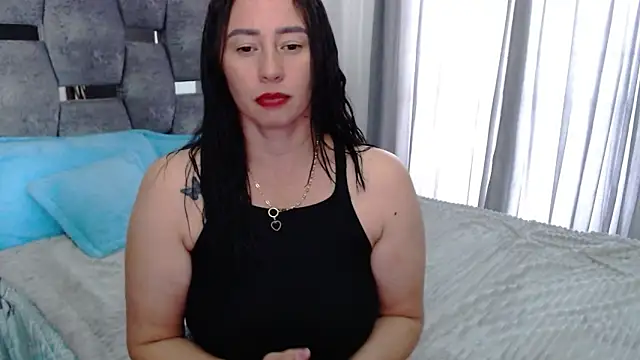 sara hott 1 online show from 09-21-25, 08:21