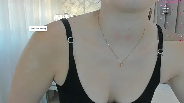 Snapshot of Pia_Johnson_ chatting on 10-24-25, 11:28 Pia Johnson online show from 10-24-25, 11:28