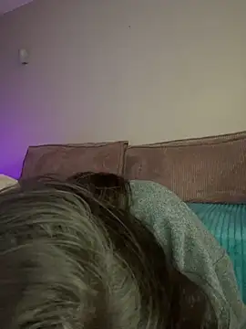 hades4ness online show from 03-04-25, 08:13