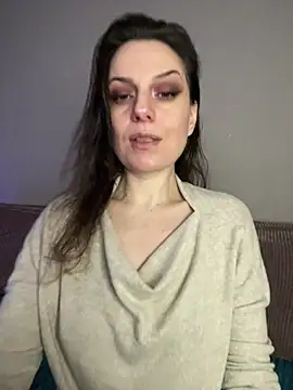 hades4ness online show from 03-10-25, 08:15