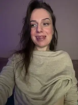 hades4ness online show from 03-14-25, 07:48