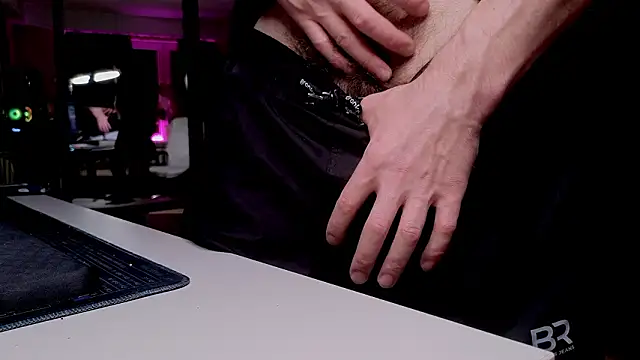 lord shiva  online show from 03-23-26, 05:39