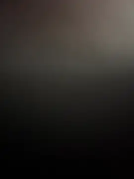 DARKBOYRSA online show from 07-19-26, 08:07