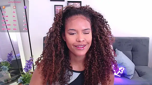 Amelia bss online show from 01-23-25, 02:07