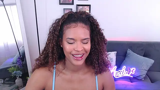 Amelia bss online show from 01-30-25, 04:55