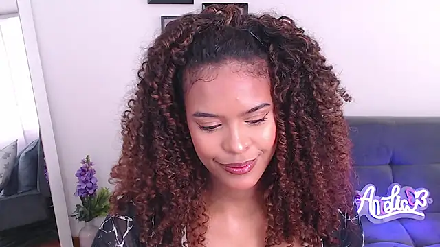 Amelia bss online show from 03-01-25, 01:29